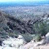 Motorroute nm-536--nm- photo