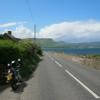 Motorroute a2--larne-- photo