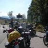 Motorroute d613--col-du- photo