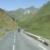 Motorritten d918--col-du- photo