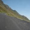 Motorroute d918--col-du- photo