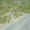 Motorritten d918--col-du- photo