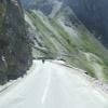 Motorritten d918--col-du- photo