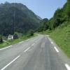 Motorroute d918--col-du- photo