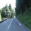 Motorroute d918--col-du- photo