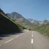 Motorroute d918--col-du- photo