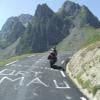 Motorritten d918--col-du- photo