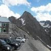 Motorroute d918--col-du- photo