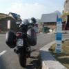 Motorritten d934--col-du- photo