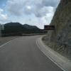 Motorroute l511--collada-de- photo