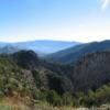 Motorroute l511--collada-de- photo