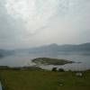 Motorritten a836--lairg-- photo