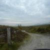 Motorritten a836--lairg-- photo