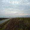 Motorroute a836--lairg-- photo