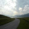 Motorritten a836--lairg-- photo