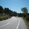 Motorroute en-103--chaves- photo