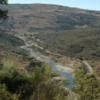 Motorroute en-216--mogadouro- photo