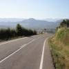 Motorritten c1412b--coll-de- photo