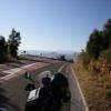 Motorroute c1412b--coll-de- photo