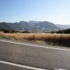 Motorritten c1412b--coll-de- photo