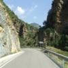 Motorroute c1311--tremp-- photo