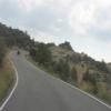 Motorroute c1311--tremp-- photo