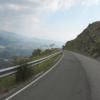 Motorroute c1311--tremp-- photo