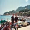 Motorroute ss227--santa-margherita- photo