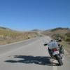 Motorritten ca531--grazalema-- photo
