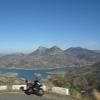 Motorritten ca5232--zahara-- photo