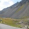 Motorritten 28--fluelapass-- photo