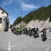 Motorroute 28--ofenpass-- photo