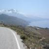 Motorritten asomatos--preveli- photo