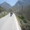 Motorroute asomatos--preveli- photo