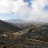 Motorritten asteroskopio--observatory-- photo