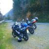 Motorritten as12--navia-- photo