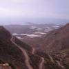 Motorroute maniatiana--elafonisos- photo