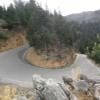 Motorroute plativola--theriso- photo