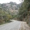 Motorroute therisiano-gorge--theriso- photo