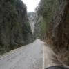 Motorritten therisiano-gorge--theriso- photo