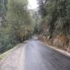 Motorritten therisiano-gorge--theriso- photo