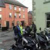 Motorritten n81--clonee-- photo