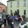 Motorroute n81--clonee-- photo