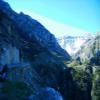 Motorritten as-253--le-331-- photo