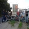 Motorritten n8--torres-vedra- photo