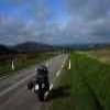 Motorroute d785--morlaix-- photo