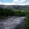 Motorroute rv-45--ofte- photo