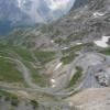 Motorritten d902--col-du- photo