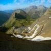 Motorritten d902--col-du- photo