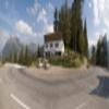 Motorroute d902--col-du- photo